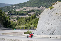 enduro-digital-images;event-digital-images;eventdigitalimages;no-limits-trackdays;park-motor;park-motor-no-limits-trackday;park-motor-photographs;park-motor-trackday-photographs;peter-wileman-photography;racing-digital-images;trackday-digital-images;trackday-photos